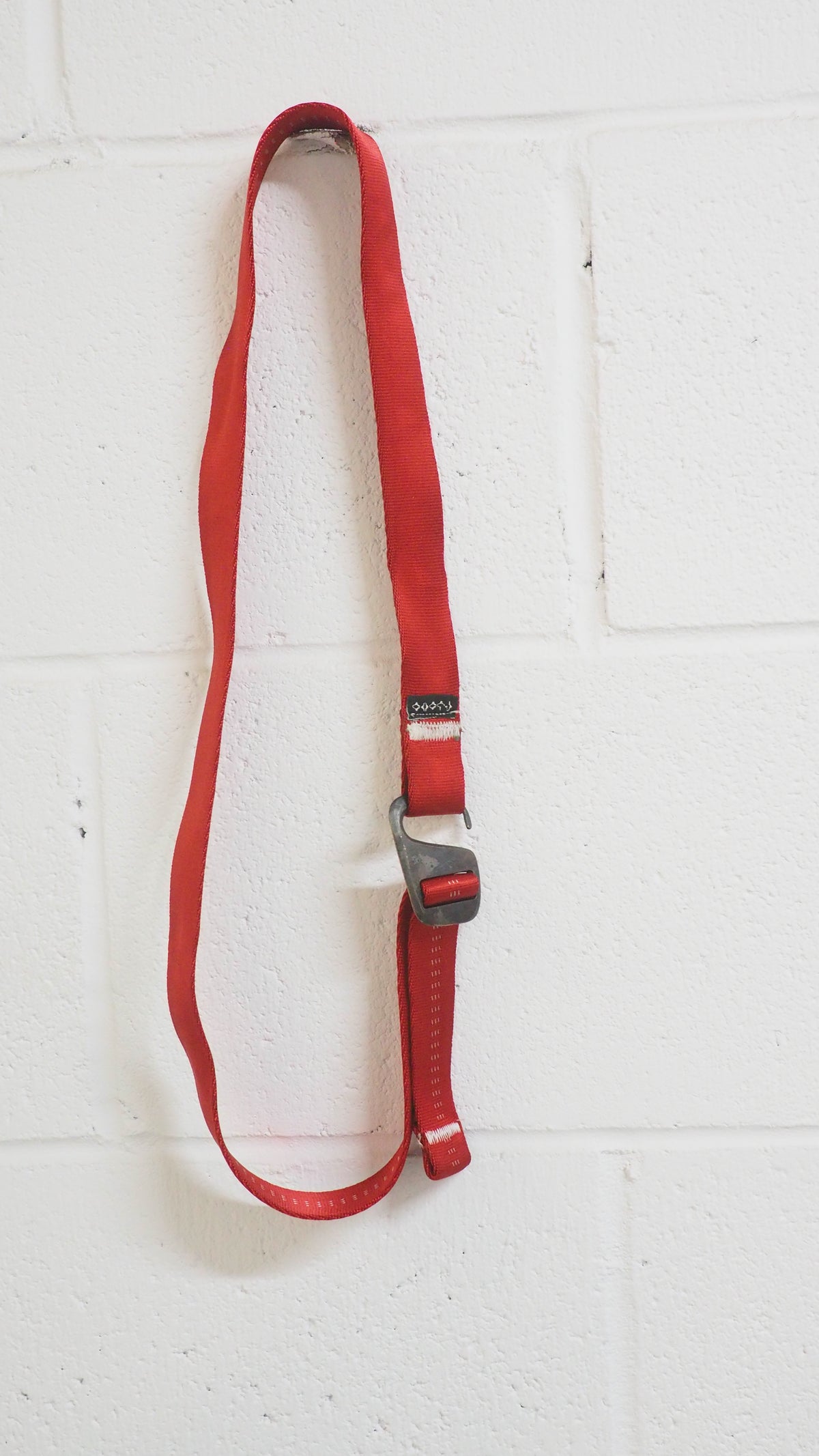 g-hook belt