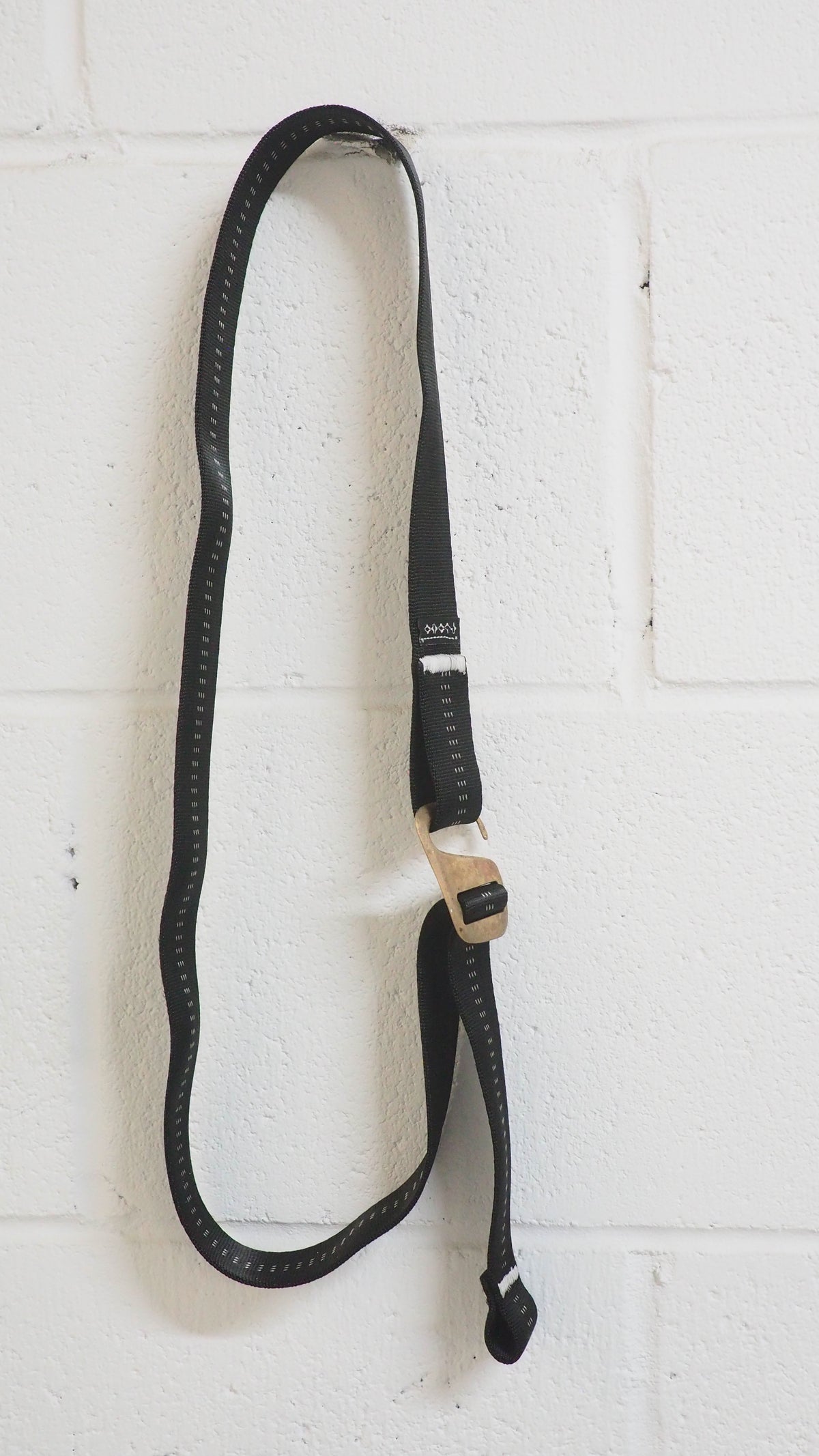 g-hook belt