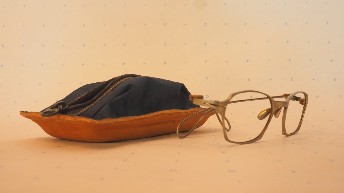 stylo-bille