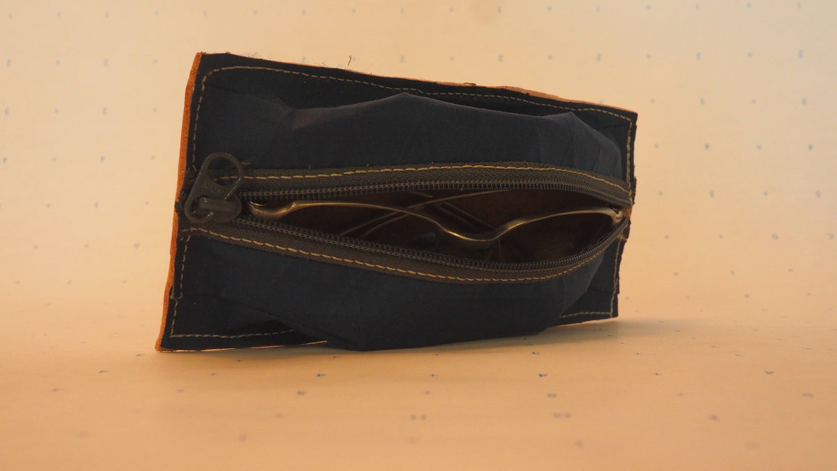 stylo-bille