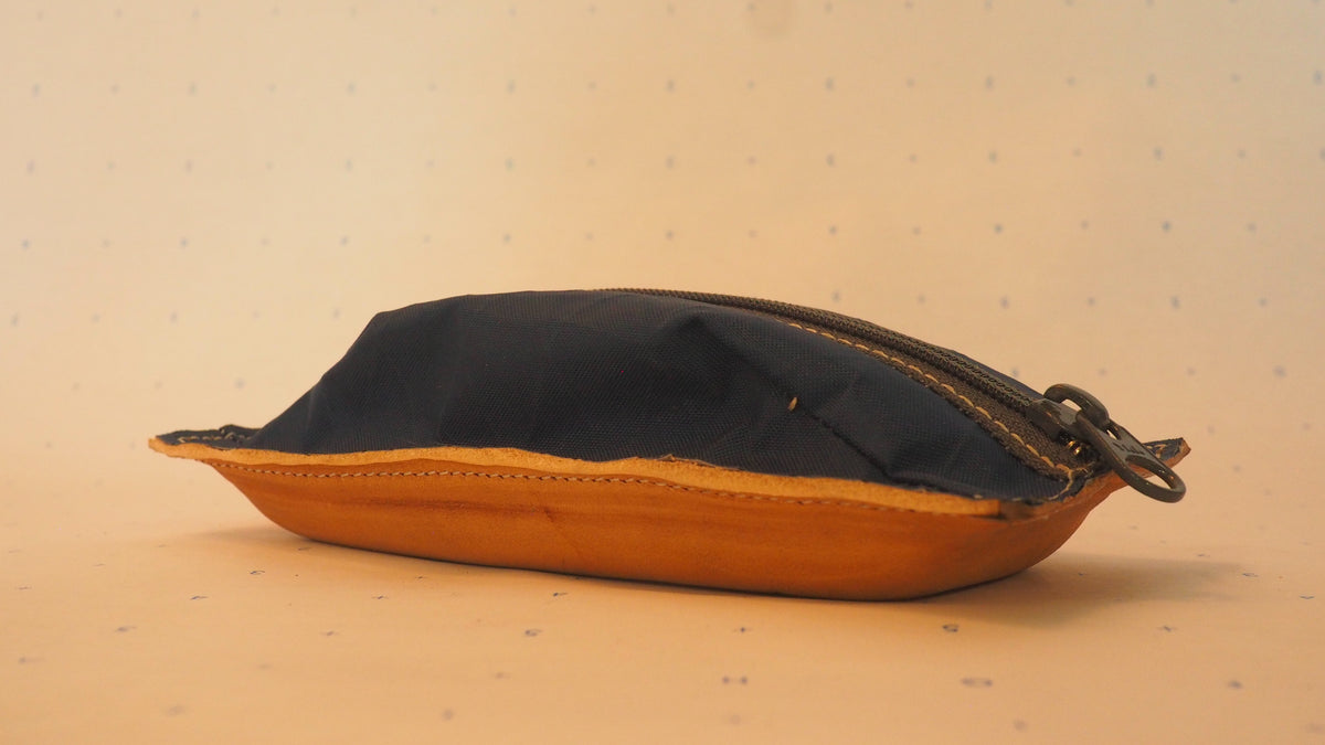 stylo-bille