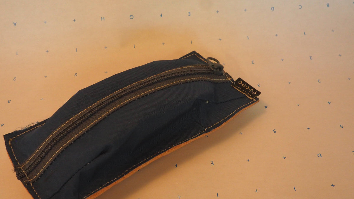 stylo-bille