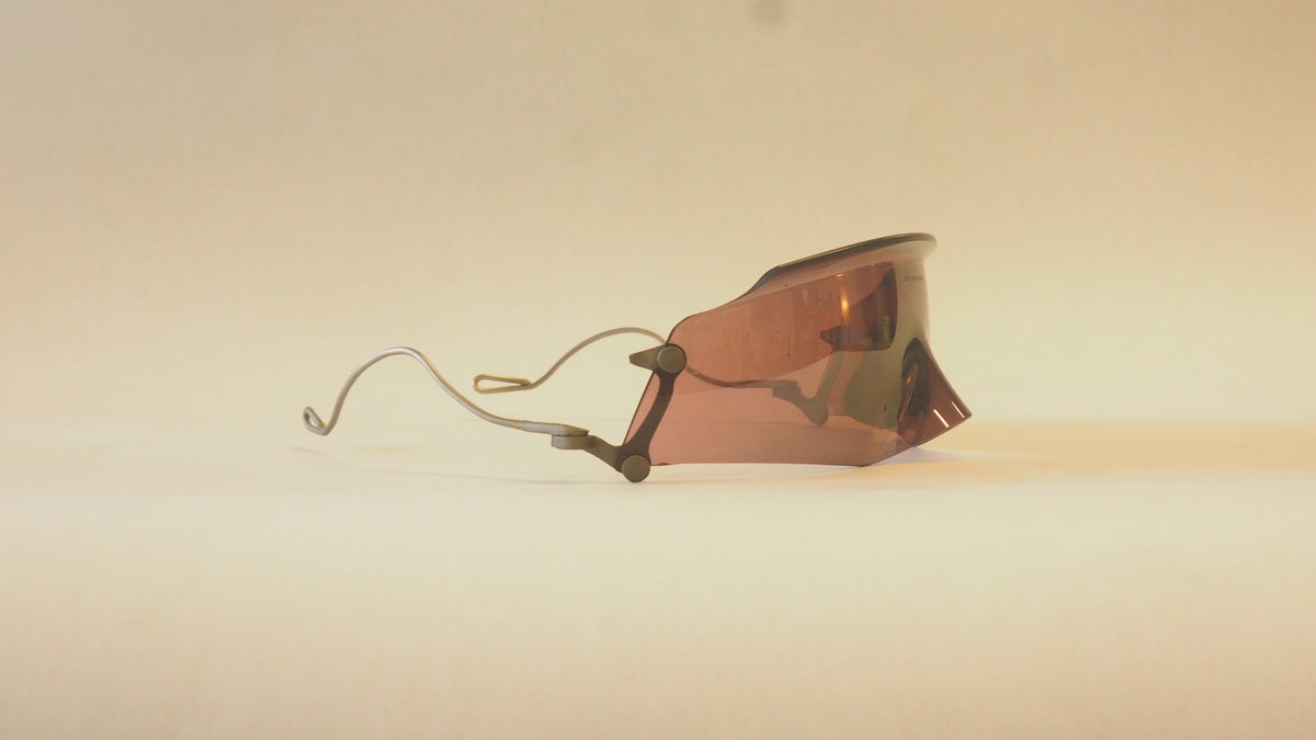 kato replacement temples