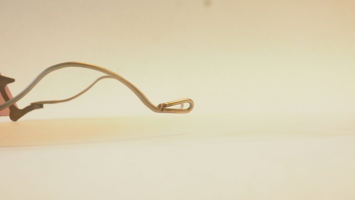 kato replacement temples
