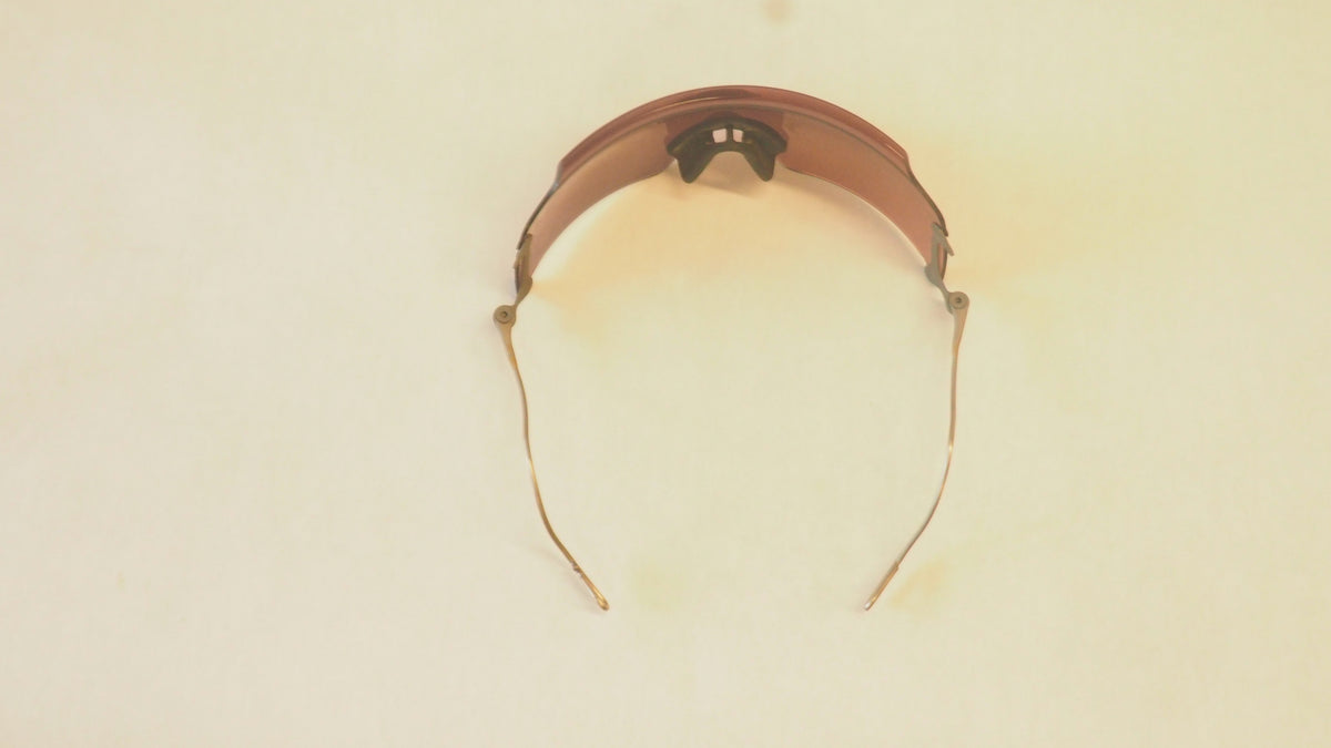 kato replacement temples