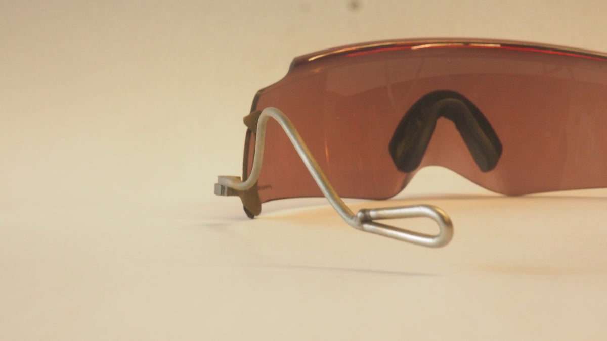 kato replacement temples