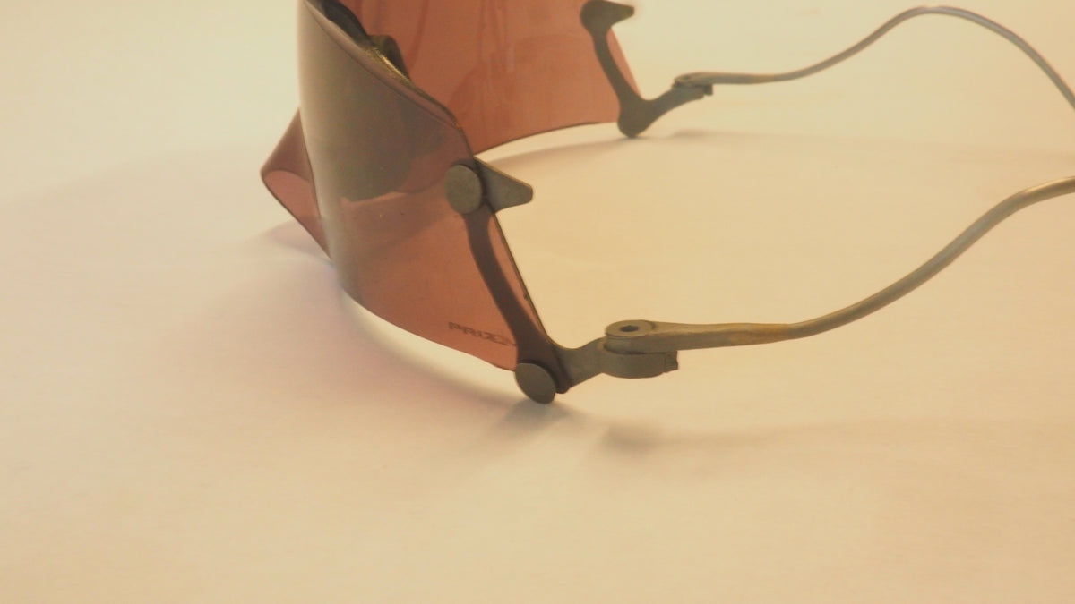 kato replacement temples