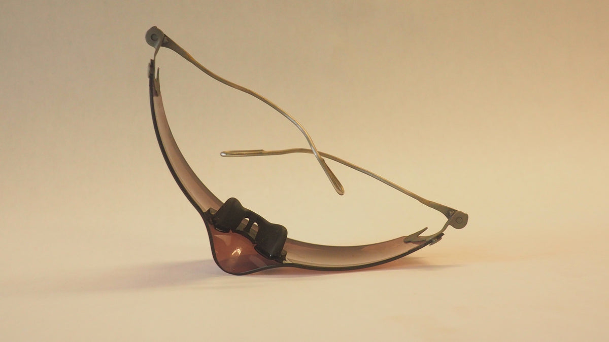 kato replacement temples