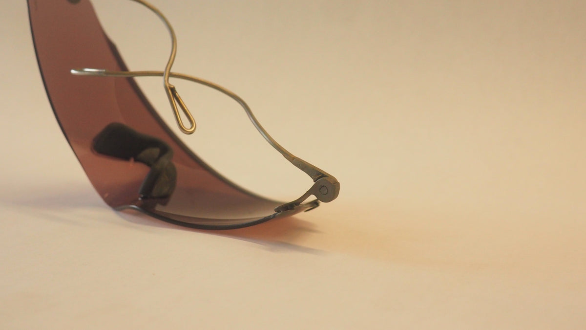 kato replacement temples