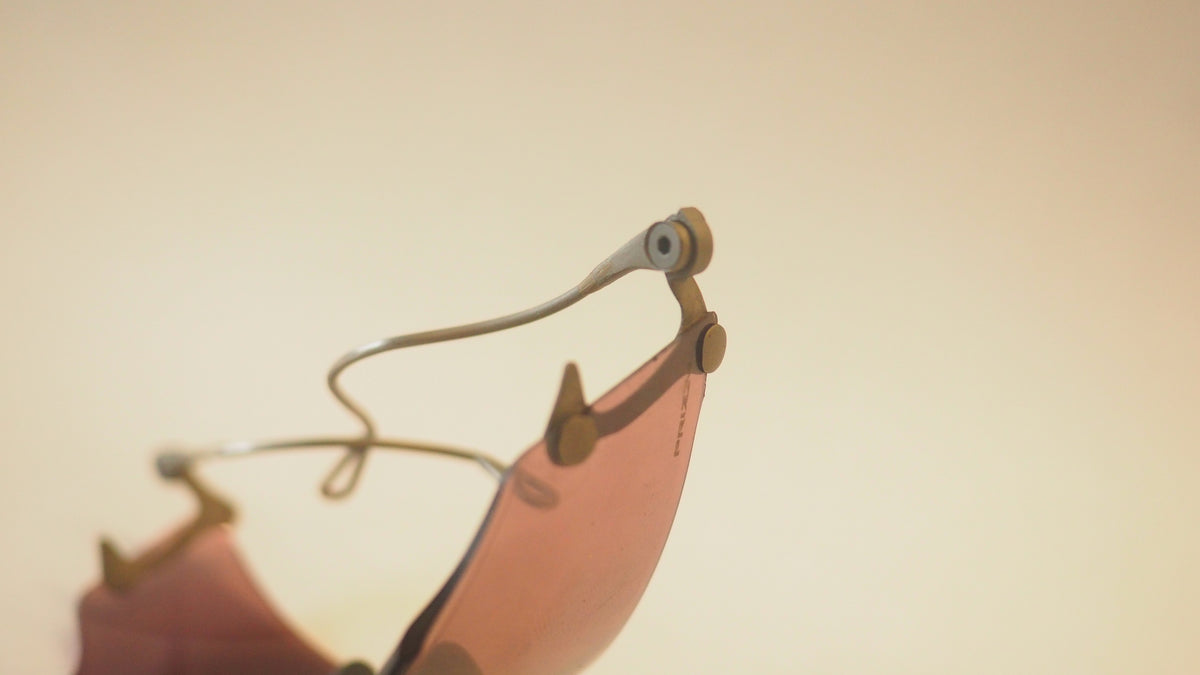 kato replacement temples