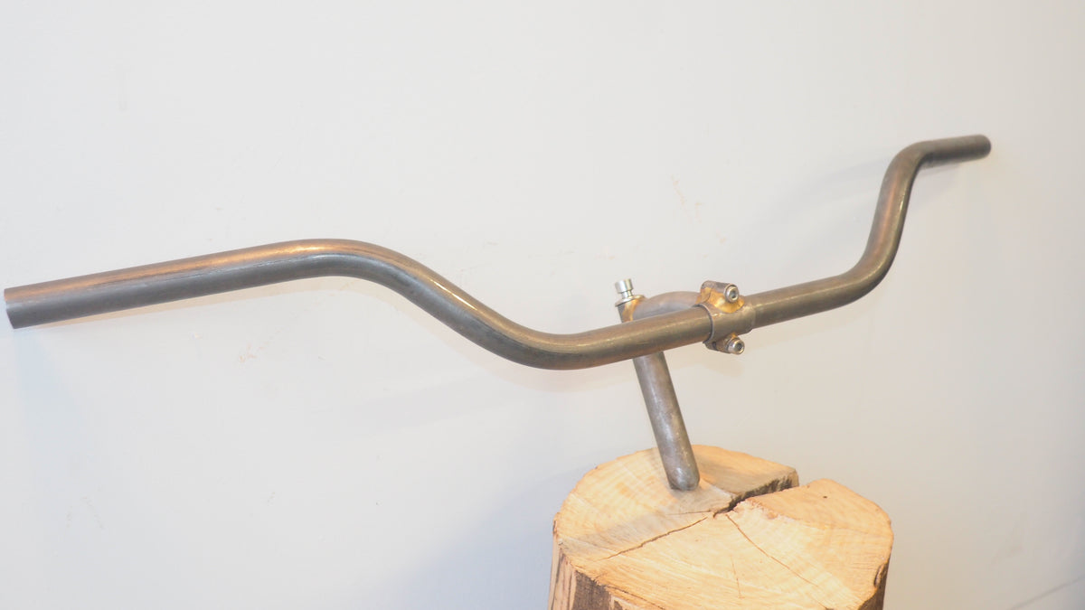 curvy 22.2 clamp quill stem